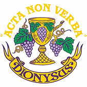 Dionysus