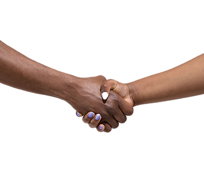 Handshake_edited.png