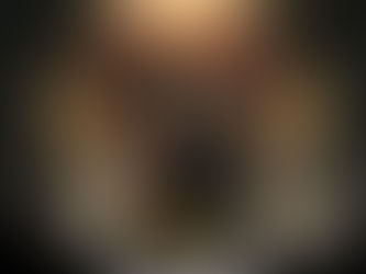 『仁王２ Complete Edition』Windows 繁體中文版預計將於 2021 年 2 月 5 日發行～收錄 3 部付費 DLC 及公開 Steam 限定特典～