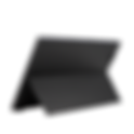 ASUS Announces Availability of ProArt Display PA148CTV Portable Monitor