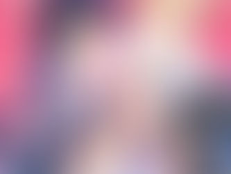 『安琪莉可 Luminarise』公開第2彈聲優試玩影片