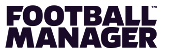 WOMEN’S FOOTBALL TO BE INCLUDED IN GLOBAL HIT GAME