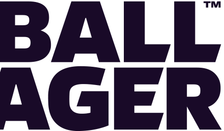 FOOTBALL MANAGER 2021 – BETA 版已釋出