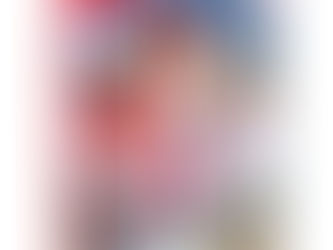 《東方咒術泡泡》中文版，追加新DLC及免費更新樂曲！