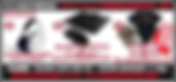 SEGA創立60周年記念「SEGA×HyperX 特別聯動好禮抽選企劃」來啦！HyperX相關大禮相贈！ 