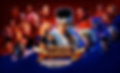 帶來全新圖像與豐富功能的「Virtua Fighter」系列最新作 今日（9月30日）釋出Ver.1.20更新檔！ 每週末舉辦！「定期淘汰賽（測試）」模式實裝！ 