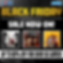 BLACK FRIDAY SALE NOW ON AT PLAYSTATION™STORE