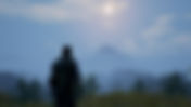 505 Games將推出野外求生冒險遊戲《遼闊荒野 (Open Country)》
