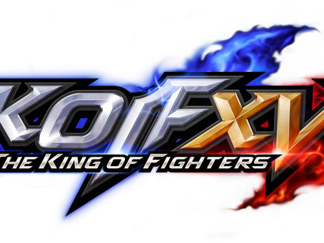 新作格鬥對戰遊戲《THE KING OF FIGHTERS XV》「溫妮莎」角色介紹短片發布!「溫妮莎」「布魯・瑪麗」「梁」組成【特工隊】!
