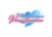 『DEAD OR ALIVE Xtreme Venus Vacation』與『忍者大師 閃亂神樂 NEW LINK』最“胸”聯動活動開跑！～把握獲得 SSR 聯動泳裝的機會！為期兩週的豐富紀念活動