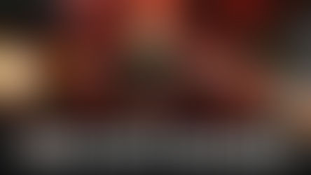 Red Solstice 2 Demo