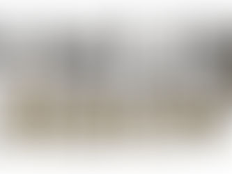 劍戟對戰格鬥遊戲《SAMURAI SHODOWN》於2021年3月16日起在Xbox Series X|S發售!對應智慧分發、實現120FPS!