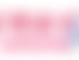 『安琪莉可 Luminarise』能收到可靠執事的轉職建議?!公開網頁遊戲!~同時公開活動內容、以及聲優試玩影片~