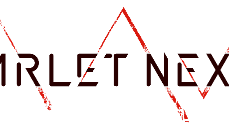 Discover more in SCARLET NEXUS’Game System, along with Opening Movie revealed today