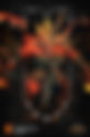 ENTER THE WORLD OF KHORNE IN TOTAL WAR: WARHAMMER IIIWELCOME TO THE LAND OF RAGE INFUSED BEASTS, BL