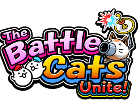 THE BATTLE CATS UNITE!Physical Edition Bonuses Revealed!