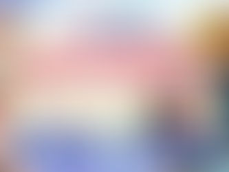 「東京電玩展 2020 線上展」公開節目新情報