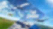 《微軟模擬飛行》Xbox 次世代主機版本上市 即刻登陸 Xbox Game PassXbox Game Pass 暑期限定遊戲特賣和抽獎活動好康大放送