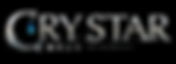 哭泣戰鬥美少女動作RPG《CRYSTAR -慟哭之星-》任天堂SWITCH版預定於2022年2月24日上市！