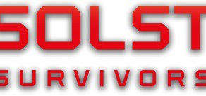 ADDITIONAL LAUNCH CONTENT UNVEILED FOR RED SOLSTICE 2: SURVIVORS