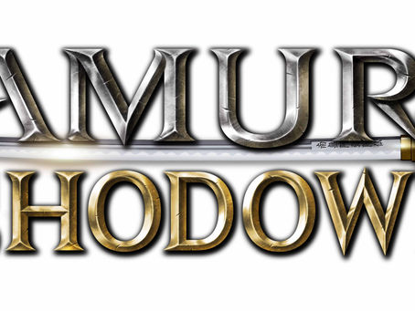 劍戟對戰格鬥遊戲《SAMURAI SHODOWN》Xbox Series X / Xbox Series S 版將於冬季發售!