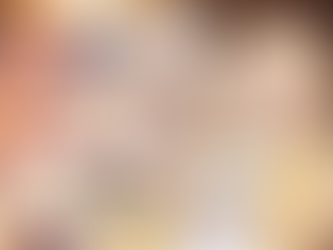 台灣自製經營養成遊戲《食用系少女》,將於11月推出Nintendo Switch家用主機版本