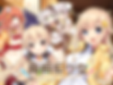 台灣自製經營養成遊戲《食用系少女》，將於11月推出Nintendo Switch家用主機版本