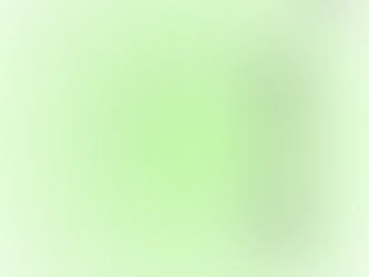 StarMoon Dance & Fitness Academy - Term 1 Timetable 