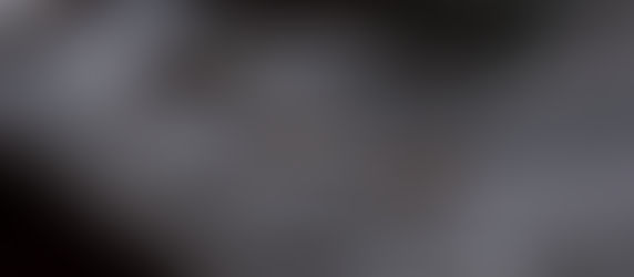 Engagement ring & Bridal ring.