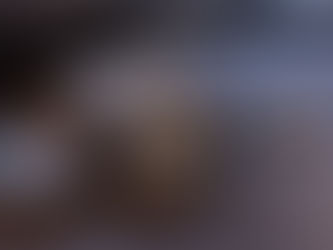 Engage ring & Bridal ring.