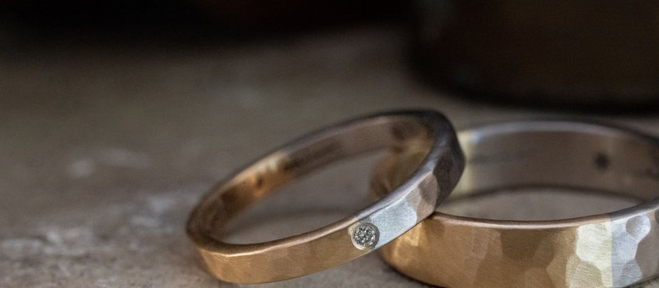 Bridalring.