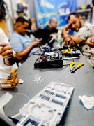 WhatsApp Image 2022-04-11 at 00.00.59 (1).jpeg