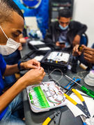 WhatsApp Image 2022-04-11 at 00.18.01 (2).jpeg