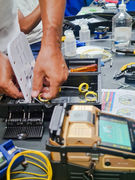 WhatsApp Image 2022-04-11 at 00.00.56 (1).jpeg