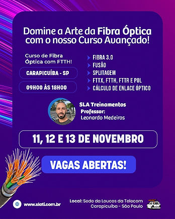 Imagem do WhatsApp de 2025-10-13 à(s) 13.47.29_c0b4d54d.jpg