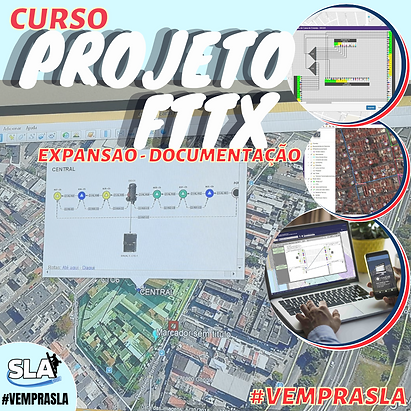 CURSO FIBRA OPTICA E FTTH(4).png