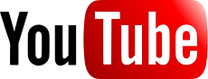 Logo_YouTube_por_Hernando.svg.png
