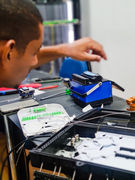 WhatsApp Image 2022-04-11 at 00.00.56.jpeg