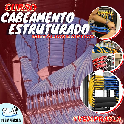CURSO FIBRA OPTICA E FTTH(2).png