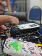 WhatsApp Image 2022-04-10 at 23.49.26.jpeg