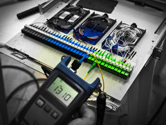 WhatsApp Image 2022-04-11 at 00.09.30 (2).jpeg