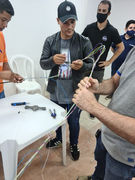 WhatsApp Image 2022-04-10 at 23.41.19.jpeg