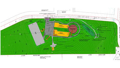 COLOR PLAN_edited.jpg