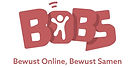 BOBS logo - positief (1)-1.jpg