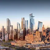 Hudson Yards_unique-discoveries.webp