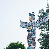 totem-pole-vancouver-fb.png