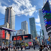 caption (2).jpg