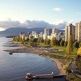 English_Bay,_Vancouver,_BC.jpg