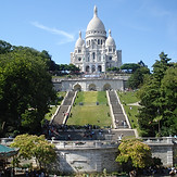 Sacre_Coeur_1.jpeg