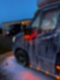 lorry wash.jpg